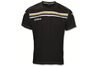 Купить Игровая футболка Joma Brasil д-р 1167.99.014 - оригинал, гарантия Купить Игровая футболка Joma Brasil д-р 1167.99.014 - оригинал, гарантия