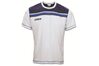 Купить Игровая футболка Joma Brasil д-р 1167.99.014 - оригинал, гарантия Купить Игровая футболка Joma Brasil д-р 1167.99.014 - оригинал, гарантия