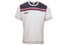 Купить Игровая футболка Joma Brasil д-р 1167.99.014 - оригинал, гарантия Купить Игровая футболка Joma Brasil д-р 1167.99.014 - оригинал, гарантия