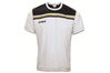 Купить Игровая футболка Joma Brasil д-р 1167.99.014 - оригинал, гарантия Купить Игровая футболка Joma Brasil д-р 1167.99.014 - оригинал, гарантия