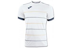 Футболка игровая Joma Campus Футболка игровая Joma Campus