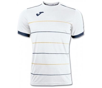 Футболка игровая Joma Campus Футболка игровая Joma Campus