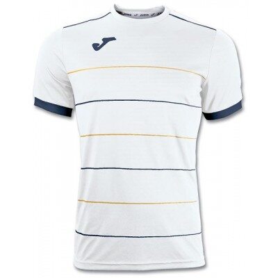 Купить Футболка игровая Joma Campus - оригинал, гарантия Купить Футболка игровая Joma Campus - оригинал, гарантия