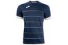Купить Футболка игровая Joma Campus - оригинал, гарантия Купить Футболка игровая Joma Campus - оригинал, гарантия