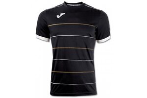 Футболка игровая Joma Campus Футболка игровая Joma Campus