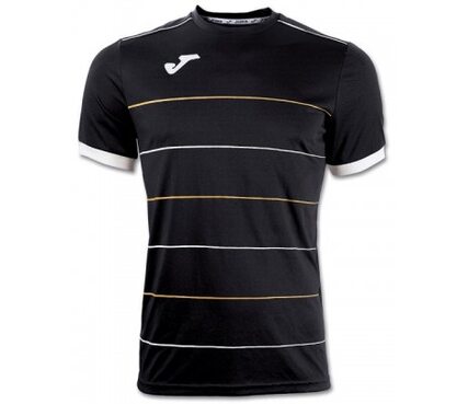 Футболка игровая Joma Campus Футболка игровая Joma Campus