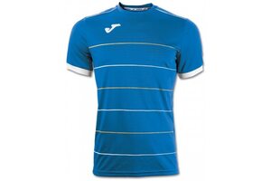 Футболка игровая Joma Campus Футболка игровая Joma Campus