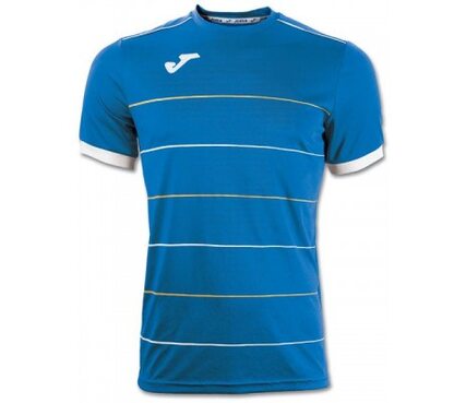 Футболка игровая Joma Campus Футболка игровая Joma Campus