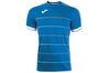 Купить Футболка игровая Joma Campus - оригинал, гарантия Купить Футболка игровая Joma Campus - оригинал, гарантия