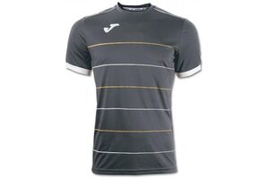 Футболка игровая Joma Campus Футболка игровая Joma Campus