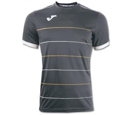 Футболка игровая Joma Campus Футболка игровая Joma Campus