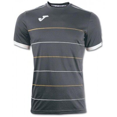 Купить Футболка игровая Joma Campus - оригинал, гарантия Купить Футболка игровая Joma Campus - оригинал, гарантия