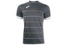 Купить Футболка игровая Joma Campus - оригинал, гарантия Купить Футболка игровая Joma Campus - оригинал, гарантия