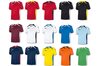 Купить Футбольная игровая футболка Joma Champion II (1196.98.015) - оригинал, гарантия Купить Футбольная игровая футболка Joma Champion II (1196.98.015) - оригинал, гарантия
