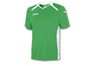 Купить Футбольная игровая футболка Joma Champion II (1196.98.008) - оригинал, гарантия Купить Футбольная игровая футболка Joma Champion II (1196.98.008) - оригинал, гарантия