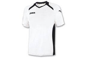 Футбольная игровая футболка Joma Champion II (1196.98.004)