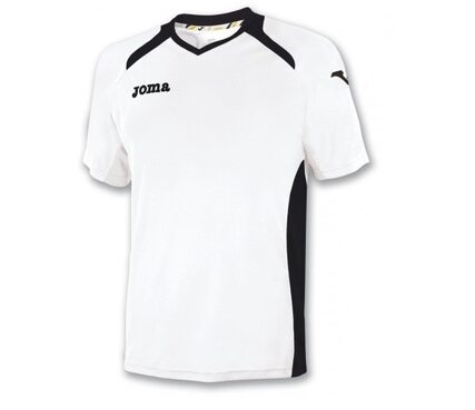 Футбольная игровая футболка Joma Champion II (1196.98.004)