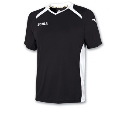 Футбольная игровая футболка Joma Champion II (1196.98.010)