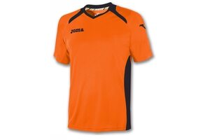 Футбольная игровая футболка Joma Champion II (1196.98.016) Футбольная игровая футболка Joma Champion II (1196.98.016)