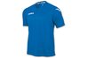 Придбати Ігрова футболка Joma Fit One в помаранчевому кольорі