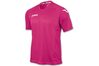 Придбати Ігрова футболка Joma Fit One в помаранчевому кольорі