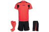Купить Комплект формы Joma Liga Fluor Set - оригинал, гарантия Купить Комплект формы Joma Liga Fluor Set - оригинал, гарантия