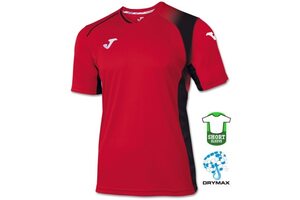 Ігрова футболка Joma Picasho 4 Ігрова футболка Joma Picasho 4
