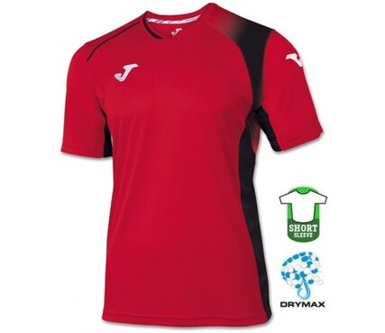 Ігрова футболка Joma Picasho 4