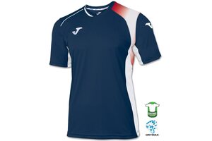 Ігрова футболка Joma Picasho 4 Ігрова футболка Joma Picasho 4