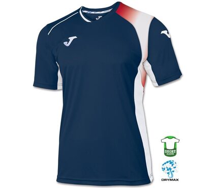 Ігрова футболка Joma Picasho 4