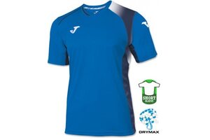 Ігрова футболка Joma Picasho 4 Ігрова футболка Joma Picasho 4