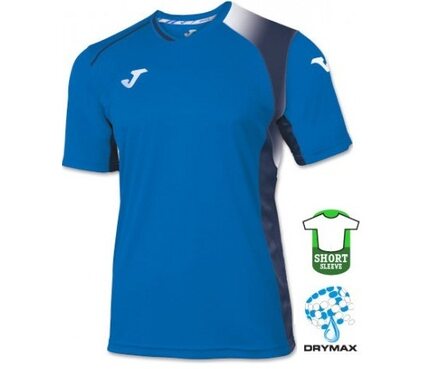 Ігрова футболка Joma Picasho 4