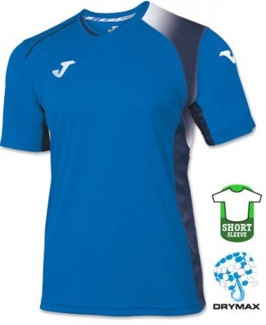 Купити Ігрова футболка Joma Picasho 4 - оригинал, гарантия Купити Ігрова футболка Joma Picasho 4 - оригинал, гарантия