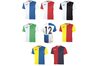 Купить Игровая футболка Joma Premier - оригинал, гарантия Купить Игровая футболка Joma Premier - оригинал, гарантия