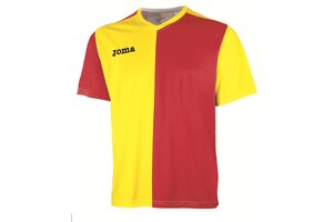 Игровая футболка Joma Premier Игровая футболка Joma Premier