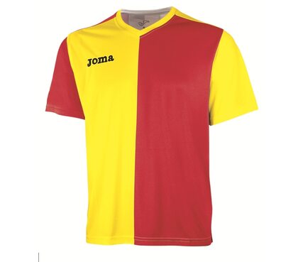 Игровая футболка Joma Premier Игровая футболка Joma Premier