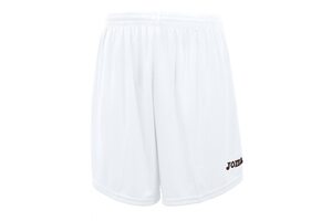 Детские футбольные шорты Joma Real Детские футбольные шорты Joma Real