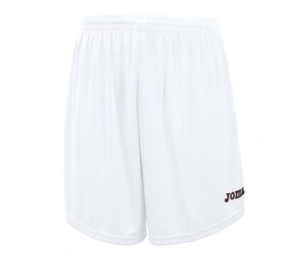 Детские футбольные шорты Joma Real Детские футбольные шорты Joma Real