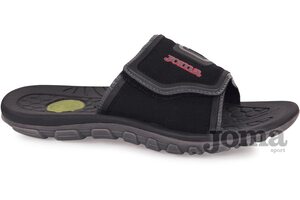Сланцы Joma Vamps Сланцы Joma Vamps
