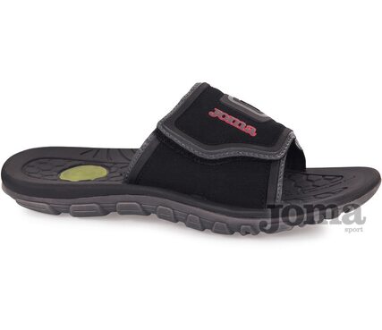 Сланцы Joma Vamps