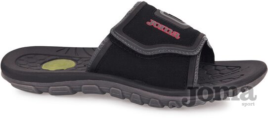 Купить Сланцы Joma Vamps - оригинал, гарантия Купить Сланцы Joma Vamps - оригинал, гарантия