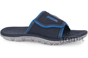 Сланцы Joma Vamps Сланцы Joma Vamps