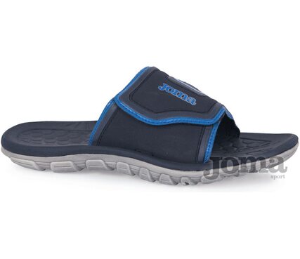 Сланцы Joma Vamps