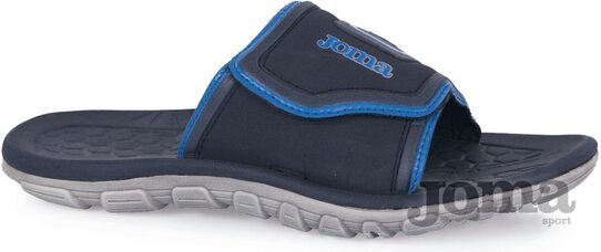 Купить Сланцы Joma Vamps - оригинал, гарантия Купить Сланцы Joma Vamps - оригинал, гарантия