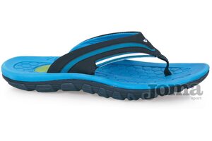Вьетнамки Joma Waves Вьетнамки Joma Waves