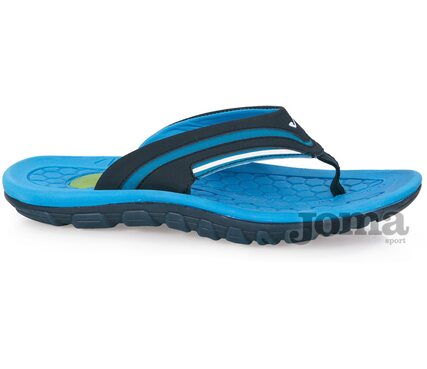 Вьетнамки Joma Waves Вьетнамки Joma Waves