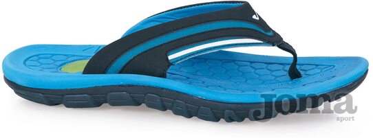 Купить Вьетнамки Joma Waves - оригинал, гарантия Купить Вьетнамки Joma Waves - оригинал, гарантия
