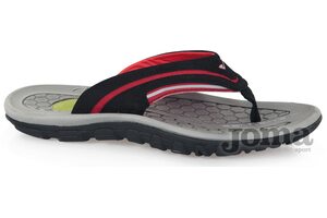 Вьетнамки Joma Waves Вьетнамки Joma Waves