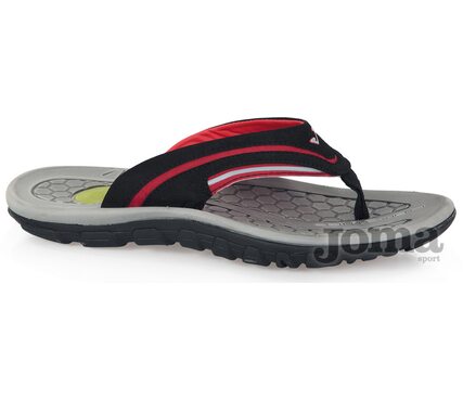 Вьетнамки Joma Waves Вьетнамки Joma Waves