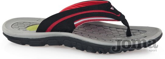 Купить Вьетнамки Joma Waves - оригинал, гарантия Купить Вьетнамки Joma Waves - оригинал, гарантия